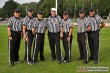 Thumbs/tn_IMG_0669.jpg