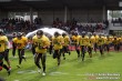 Thumbs/tn_IMG_0689.jpg