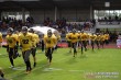 Thumbs/tn_IMG_0699.jpg