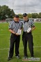 Thumbs/tn_IMG_0719.jpg