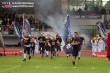 Thumbs/tn_IMG_0725.jpg