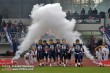 Thumbs/tn_IMG_0797.jpg