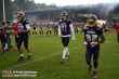 Thumbs/tn_IMG_0826.jpg