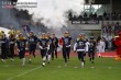 Thumbs/tn_IMG_0836.jpg