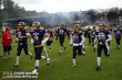 Thumbs/tn_IMG_0844.jpg