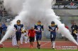 Thumbs/tn_IMG_0847.jpg
