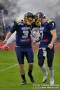 Thumbs/tn_IMG_0854.jpg