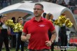 Thumbs/tn_IMG_0859.jpg