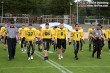 Thumbs/tn_IMG_0898.jpg