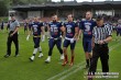 Thumbs/tn_IMG_0905.jpg