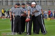 Thumbs/tn_IMG_0931.jpg