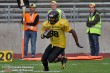 Thumbs/tn_IMG_0948.jpg