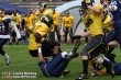 Thumbs/tn_IMG_0967.jpg