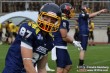 Thumbs/tn_IMG_0972.jpg