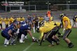 Thumbs/tn_IMG_0974.jpg