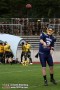 Thumbs/tn_IMG_0976.jpg