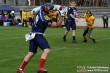 Thumbs/tn_IMG_0977.jpg