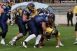 Thumbs/tn_IMG_1032.jpg
