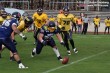 Thumbs/tn_IMG_1036.jpg