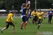 Thumbs/tn_IMG_1047.jpg