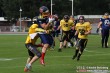 Thumbs/tn_IMG_1048.jpg