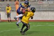 Thumbs/tn_IMG_1054.jpg