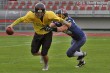 Thumbs/tn_IMG_1100.jpg