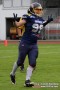 Thumbs/tn_IMG_1124.jpg