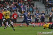 Thumbs/tn_IMG_1126.jpg