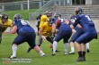 Thumbs/tn_IMG_1141.jpg
