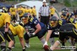 Thumbs/tn_IMG_1163.jpg