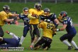 Thumbs/tn_IMG_1166.jpg