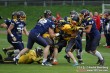 Thumbs/tn_IMG_1169.jpg