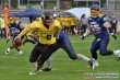 Thumbs/tn_IMG_1175.jpg