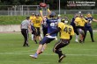 Thumbs/tn_IMG_1182.jpg