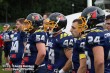 Thumbs/tn_IMG_1192.jpg