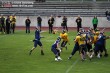 Thumbs/tn_IMG_1401.jpg
