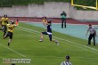 Thumbs/tn_IMG_1403.jpg