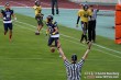Thumbs/tn_IMG_1408.jpg