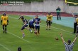 Thumbs/tn_IMG_1411.jpg
