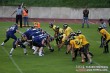 Thumbs/tn_IMG_1415.jpg