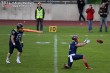 Thumbs/tn_IMG_1416.jpg