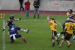 Thumbs/tn_IMG_1418.jpg