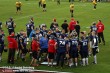 Thumbs/tn_IMG_1420.jpg