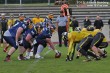 Thumbs/tn_IMG_1430.jpg