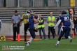 Thumbs/tn_IMG_1472.jpg