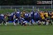 Thumbs/tn_IMG_1481.jpg