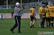 Thumbs/tn_IMG_1510.jpg