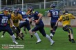 Thumbs/tn_IMG_1511.jpg