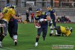 Thumbs/tn_IMG_1515.jpg
